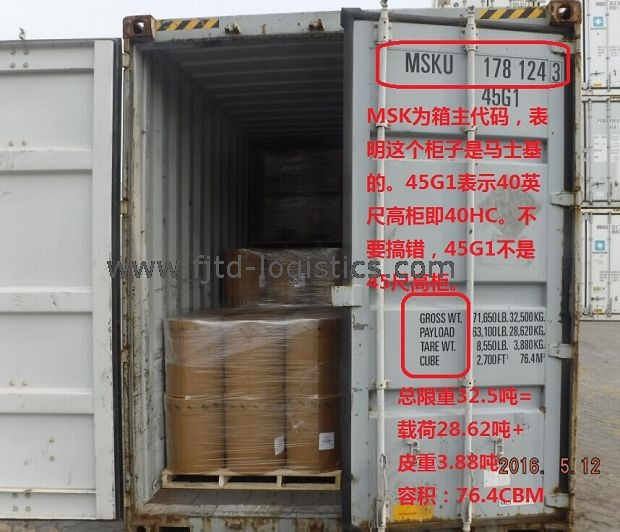 FJTD集裝箱代碼45G1解讀.jpg